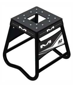 Matrix Concepts A2 Aluminum Stand