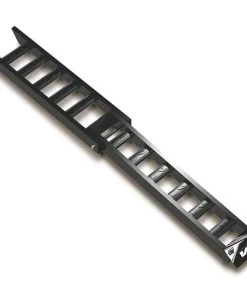 Matrix Concepts A8 Motorcycle Folding Ramp - A8-101