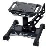 Matrix Concepts LS1 Lift Stand -Matrix-shop matrix concepts ls1 lift stand black
