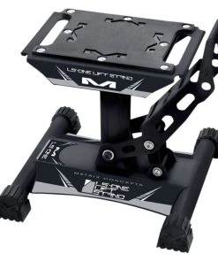 Matrix Concepts LS1 Lift Stand