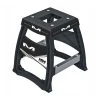 Matrix M64 Elite Stand -Matrix-shop matrix concepts stand elite m64 black