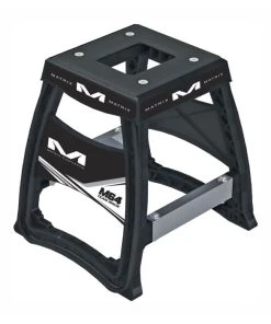 Matrix M64 Elite Stand