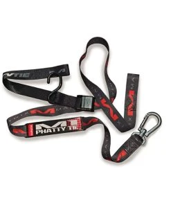 Matrix M1 1.5 Phatty Tie-down Set
