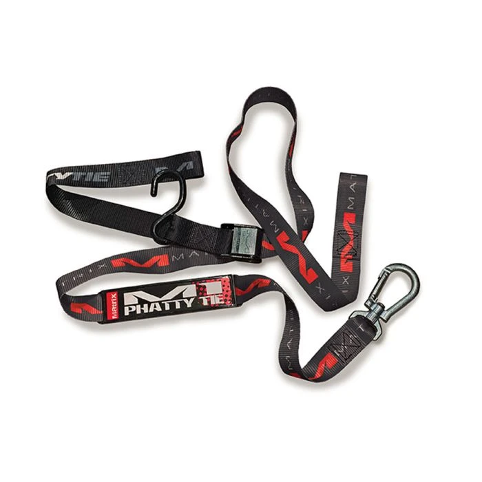 Matrix M1 1.5 Phatty Tie-down Set 3 Matrix M1 1.5 Phatty Tie-down Set