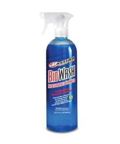 Maxima Bio Wash 32 Oz - 946 ML