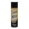 Maxima Chain Wax -Matrix-shop maxima chain wax