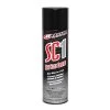 Maxima SC1 Clear Coat Silicone Detailer - 12 Oz -Matrix-shop maxima sc1 clear coat silicone detailer 78920
