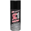 Maxima SC1 Clear Coat Silicone Detailer - 4 Oz -Matrix-shop maxima sc1 clear coat silicone detailer 4 oz