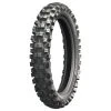 Michelin Tires Michelin StarCross 5 Medium Terrain Rear Tire