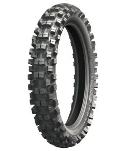 Michelin Tires Michelin StarCross 5 Medium Terrain Rear Tire