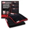 Maxima Micro Fiber Towel (3-Pack) -Matrix-shop micro fiber towel 3 pack 10 10013 2020 172816
