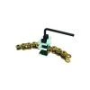 Motion Pro Mini Chain Press Tool - 08-0070