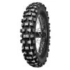 Mitas Tires XT-454 REAR Winter Pro Studded 1 Mitas Tires XT-454 REAR Winter Pro Studded -Matrix-shop mitas tires xt 454 rear winter pro studded