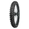 Mitas XT-434 80/100-21 FRONT Winter Sport Studded Tire 2 Mitas XT-434 80/100-21 FRONT Winter Sport Studded Tire -Matrix-shop mitas xt 434 80 100 21 winter sport studded 228257