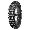 Mitas XT-454 110/100-18 REAR Winter Sport Studded Tire -Matrix-shop mitas xt 454 110 100 18 winter sport studded