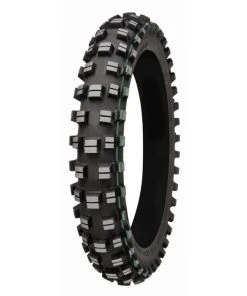 Mitas XT754 Super Light Cross-Country Extreme Front/Rear Tire
