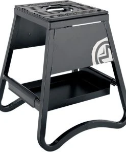 Moose Racing Moose Aluminum Stand