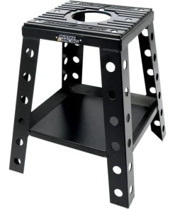 Moose Racing Moose Fundamental Stand