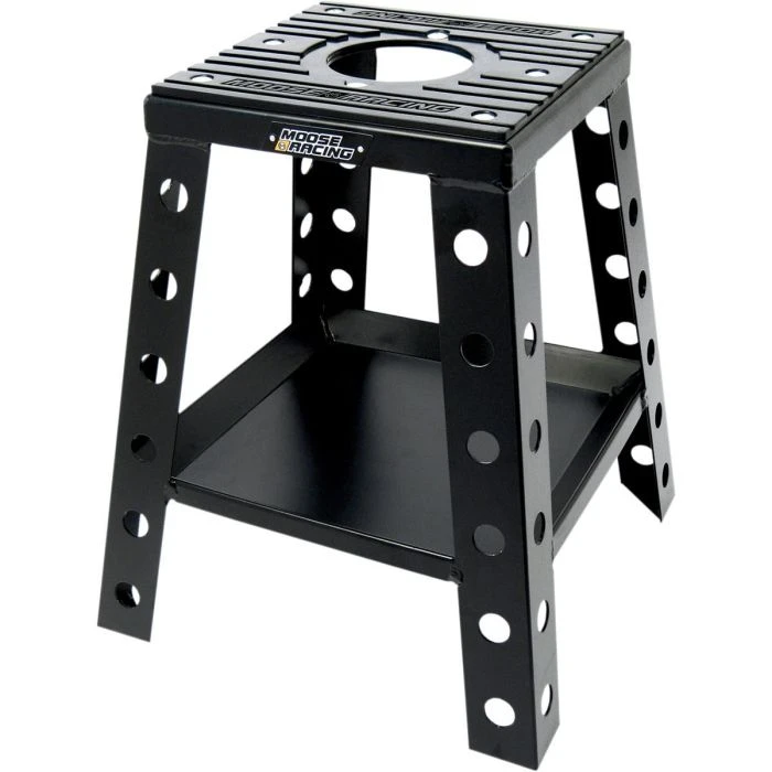 Moose Racing Moose Fundamental Stand 3 Moose Racing Moose Fundamental Stand