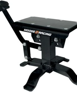 Moose Racing Moose Lift Stand - 4110-0062