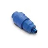 Motion Pro Cable Luber V3 - 08-0609 -Matrix-shop motion pro cable luber v3 08 0609