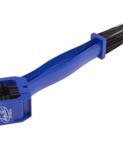 Motion Pro Chain Brush - 08-0695