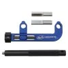 Motion Pro HD Clutch Holding Tool - 08-0743 2 Motion Pro HD Clutch Holding Tool - 08-0743 -Matrix-shop motion pro hd clutch holding tool 08 0743
