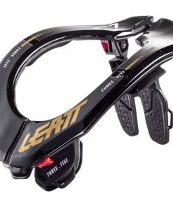 Leatt Moto 3.5 Neck Brace