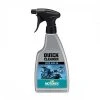 Motorex Quick Cleaner Spray 500ml -Matrix-shop motorex quick cleaner 500ml 705262