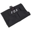 Fox Racing Tool Roll - 26849-001-OS -Matrix-shop mtb tool roll 26849 001 os