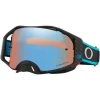 Oakley Airbrake MX Goggle - Eli Tomac Signature/Prizm Mx Sapphire 1 Oakley Airbrake MX Goggle - Eli Tomac Signature/Prizm Mx Sapphire -Matrix-shop oakley airbrake mx goggle eli tomac signature prizm sapphire mx oo7046 c7 3 131