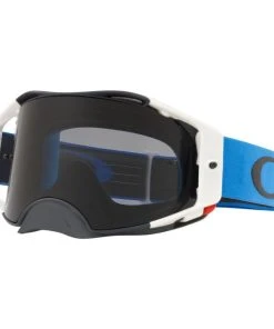 Oakley Airbrake MX Goggles