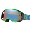 Oakley Airbrake MX Prizm Goggles -Matrix-shop oakley airbrake mx shockwave w prizm mx saphr 750x750