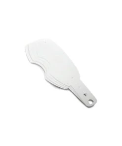 Oakley Airbrake Goggle Tear-Offs