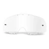 Oakley O Frame MX Replacement Lens 1 Oakley O Frame MX Replacement Lens -Matrix-shop oakley o frame mx blk rep lens single clear 750x750