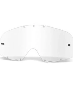 Oakley O Frame MX Replacement Lens
