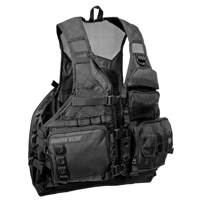 OGIO Flight Vest 3 OGIO Flight Vest