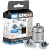Oxford FilterBuds – OX697 -Matrix-shop oxford filterbuds ox697