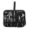 Oxford Tool Kit Pro 2 Oxford Tool Kit Pro -Matrix-shop oxford metric tool kit pro 1