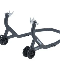Oxford ZERO-G - Rear Stand – OX263