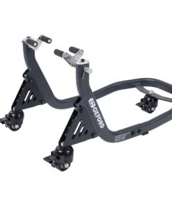 Oxford Zero-G – Front Dolly Stand – OX295