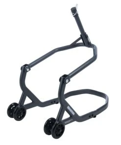 Oxford ZERO-G – Headstock Stand – OX265