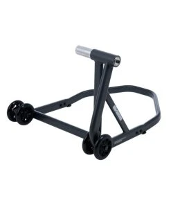 Oxford ZERO-G – Single Sided Stand – OX266