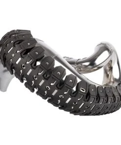 Polisport Armadillo 2 Stroke Pipe Guard