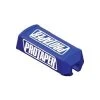 Protaper 2.0 Square Bar Pad -Matrix-shop pro taper 2.0 square bar pad blue