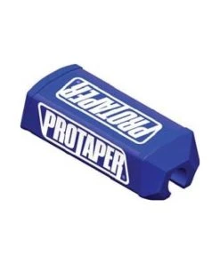 Protaper 2.0 Square Bar Pad