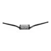 Pro Taper ACF Handlebars -Matrix-shop pro taper acf handlebars