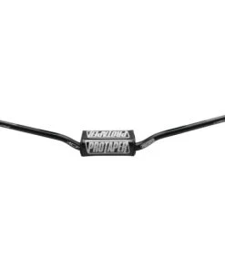 Pro Taper ACF Handlebars