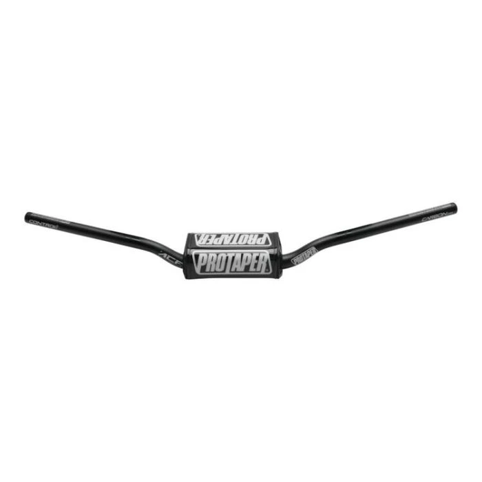 Pro Taper ACF Handlebars 3 Pro Taper ACF Handlebars