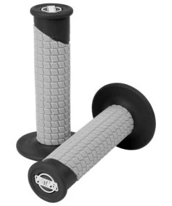 ProTaper Pro Taper Clamp On Pillow Top Grips